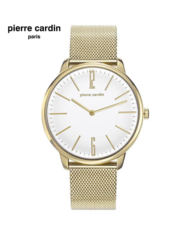 Pierre Cardin Gents Watch